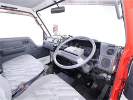 1992 Toyota Hiace (CC-2094477) for sale in Christiansburg, Virginia