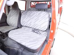 1992 Toyota Hiace (CC-2094477) for sale in Christiansburg, Virginia