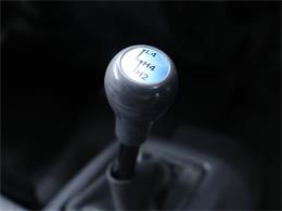 1992 Toyota Hiace (CC-2094477) for sale in Christiansburg, Virginia