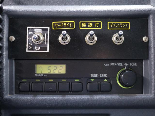 1992 Toyota Hiace (CC-2094477) for sale in Christiansburg, Virginia
