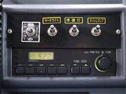 1992 Toyota Hiace (CC-2094477) for sale in Christiansburg, Virginia