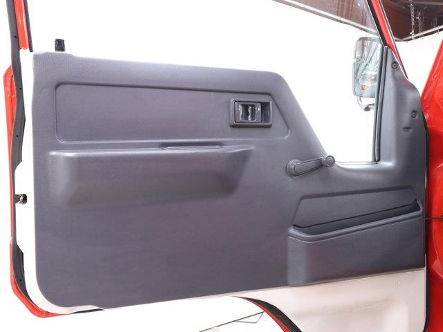 1992 Toyota Hiace (CC-2094477) for sale in Christiansburg, Virginia