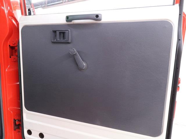 1992 Toyota Hiace (CC-2094477) for sale in Christiansburg, Virginia