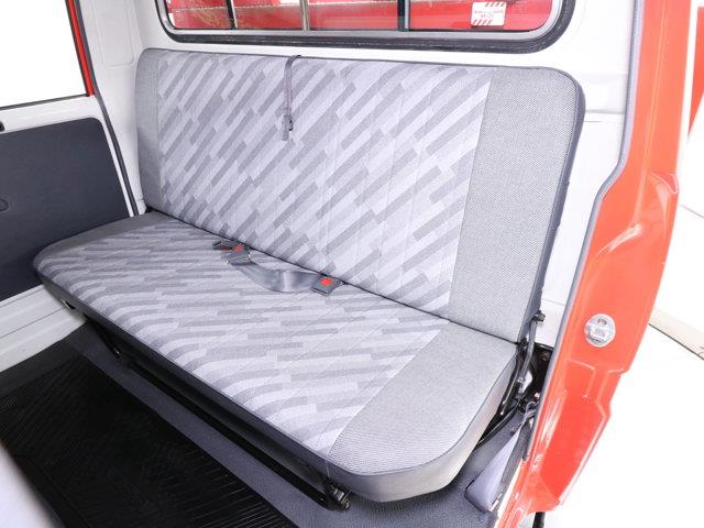 1992 Toyota Hiace (CC-2094477) for sale in Christiansburg, Virginia