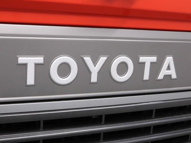 1992 Toyota Hiace (CC-2094477) for sale in Christiansburg, Virginia