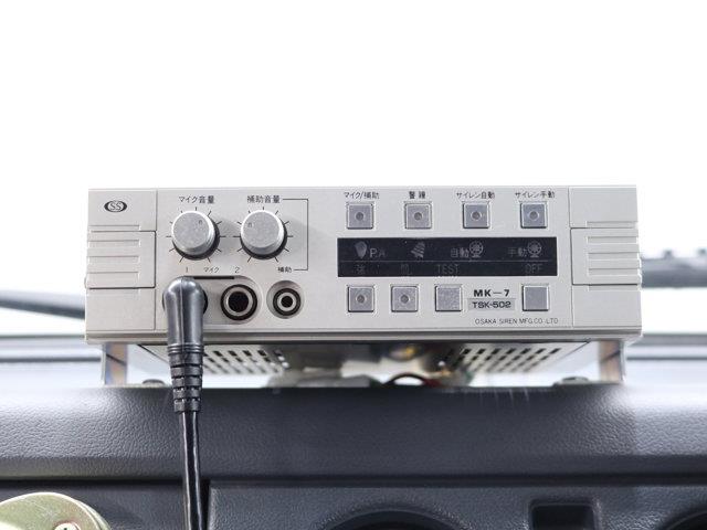 1992 Toyota Hiace (CC-2094477) for sale in Christiansburg, Virginia