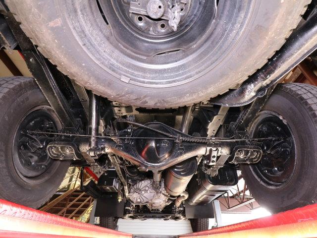 1992 Toyota Hiace (CC-2094477) for sale in Christiansburg, Virginia
