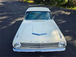 1963 Ford Falcon (CC-2094478) for sale in Reno, Nevada