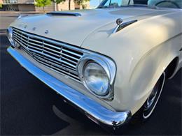 1963 Ford Falcon (CC-2094478) for sale in Reno, Nevada