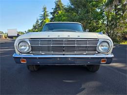 1963 Ford Falcon (CC-2094478) for sale in Reno, Nevada