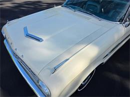1963 Ford Falcon (CC-2094478) for sale in Reno, Nevada