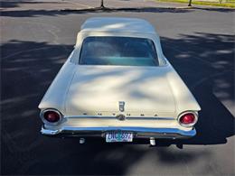 1963 Ford Falcon (CC-2094478) for sale in Reno, Nevada