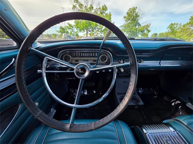 1963 Ford Falcon (CC-2094478) for sale in Reno, Nevada