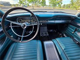 1963 Ford Falcon (CC-2094478) for sale in Reno, Nevada