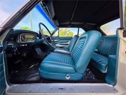 1963 Ford Falcon (CC-2094478) for sale in Reno, Nevada