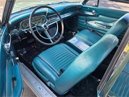 1963 Ford Falcon (CC-2094478) for sale in Reno, Nevada