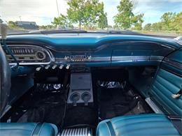 1963 Ford Falcon (CC-2094478) for sale in Reno, Nevada