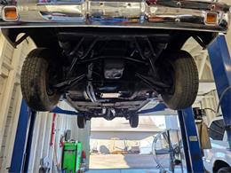 1963 Ford Falcon (CC-2094478) for sale in Reno, Nevada