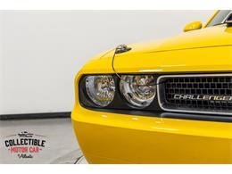 2010 Dodge Challenger (CC-2094479) for sale in Marietta, Georgia