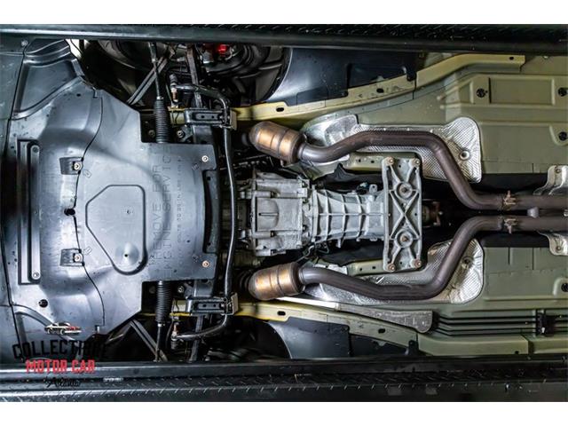 2010 Dodge Challenger (CC-2094479) for sale in Marietta, Georgia