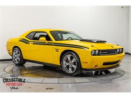 2010 Dodge Challenger (CC-2094479) for sale in Marietta, Georgia