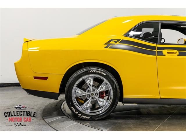 2010 Dodge Challenger (CC-2094479) for sale in Marietta, Georgia