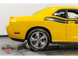 2010 Dodge Challenger (CC-2094479) for sale in Marietta, Georgia