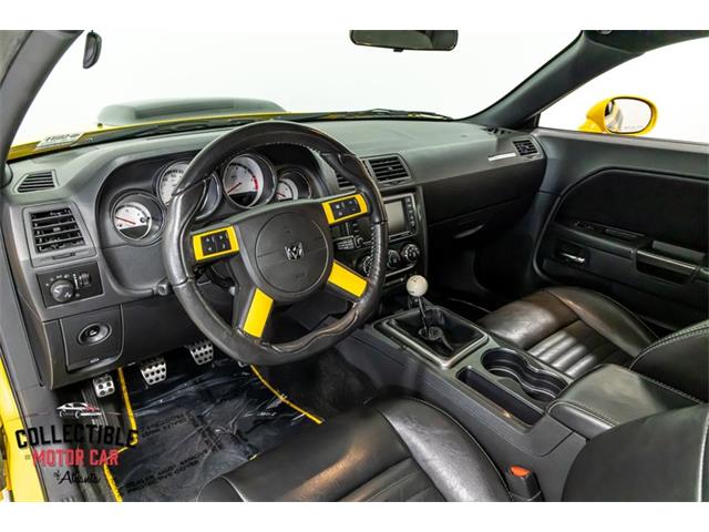 2010 Dodge Challenger (CC-2094479) for sale in Marietta, Georgia