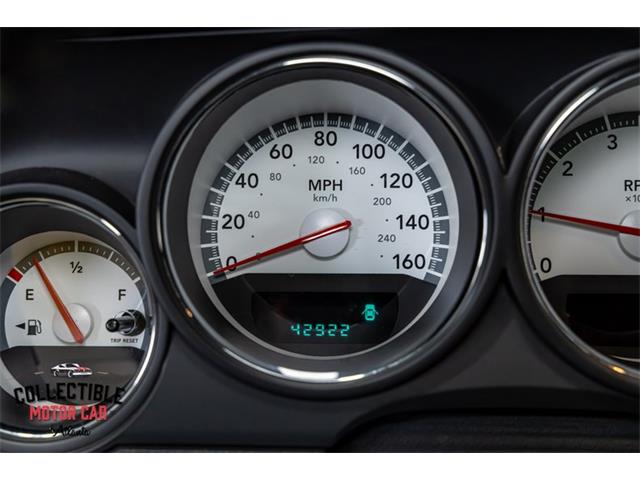 2010 Dodge Challenger (CC-2094479) for sale in Marietta, Georgia
