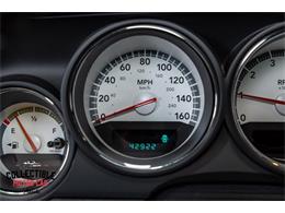 2010 Dodge Challenger (CC-2094479) for sale in Marietta, Georgia