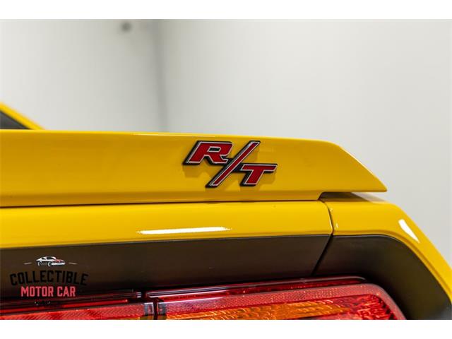 2010 Dodge Challenger (CC-2094479) for sale in Marietta, Georgia