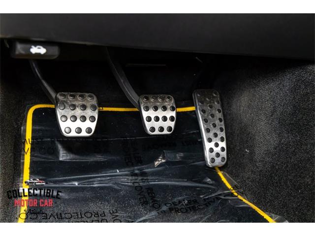 2010 Dodge Challenger (CC-2094479) for sale in Marietta, Georgia