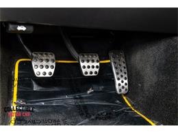 2010 Dodge Challenger (CC-2094479) for sale in Marietta, Georgia