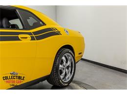 2010 Dodge Challenger (CC-2094479) for sale in Marietta, Georgia