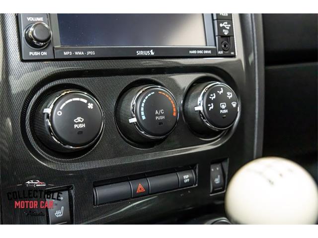 2010 Dodge Challenger (CC-2094479) for sale in Marietta, Georgia