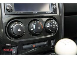 2010 Dodge Challenger (CC-2094479) for sale in Marietta, Georgia