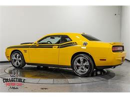 2010 Dodge Challenger (CC-2094479) for sale in Marietta, Georgia