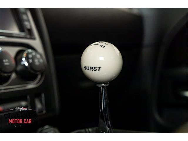 2010 Dodge Challenger (CC-2094479) for sale in Marietta, Georgia