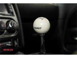 2010 Dodge Challenger (CC-2094479) for sale in Marietta, Georgia