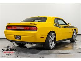 2010 Dodge Challenger (CC-2094479) for sale in Marietta, Georgia