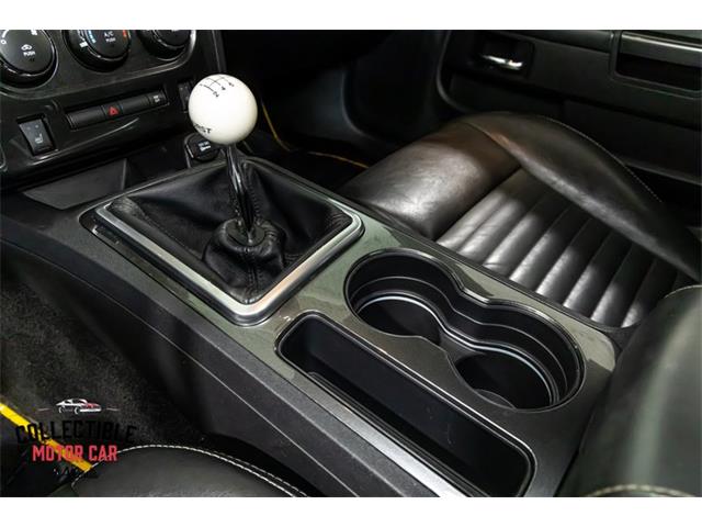 2010 Dodge Challenger (CC-2094479) for sale in Marietta, Georgia