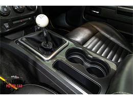 2010 Dodge Challenger (CC-2094479) for sale in Marietta, Georgia