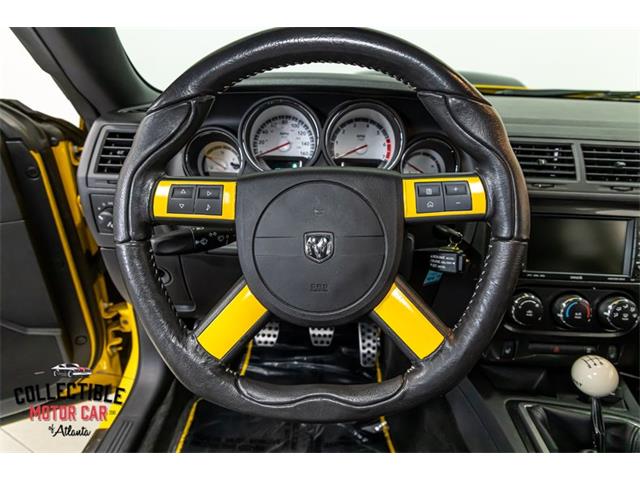 2010 Dodge Challenger (CC-2094479) for sale in Marietta, Georgia