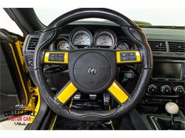 2010 Dodge Challenger (CC-2094479) for sale in Marietta, Georgia