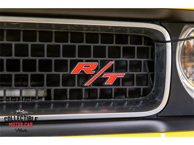 2010 Dodge Challenger (CC-2094479) for sale in Marietta, Georgia