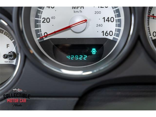 2010 Dodge Challenger (CC-2094479) for sale in Marietta, Georgia