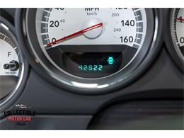 2010 Dodge Challenger (CC-2094479) for sale in Marietta, Georgia