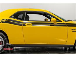 2010 Dodge Challenger (CC-2094479) for sale in Marietta, Georgia