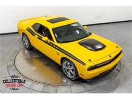 2010 Dodge Challenger (CC-2094479) for sale in Marietta, Georgia