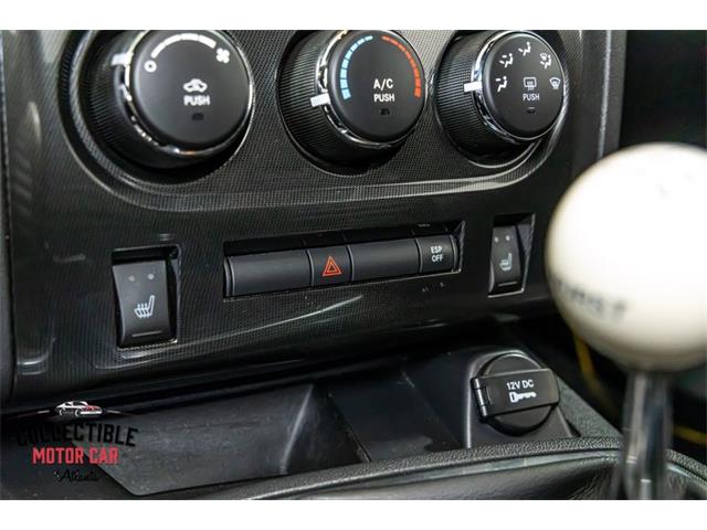 2010 Dodge Challenger (CC-2094479) for sale in Marietta, Georgia